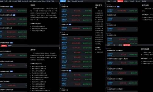 游资九大战法之连板战法(股林绝技之连板战法(三)游资内部使用的绝密战法)_https://www.tuogunzhijia.com_恒指期货_第1张