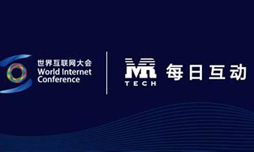 每日互动最新利好(每日互动是什么股)_https://www.tuogunzhijia.com_恒指期货_第1张