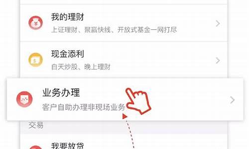 炒股创业板权限开通(创业板股票权限怎么开通)_https://www.tuogunzhijia.com_黄金期货_第1张