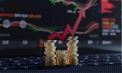 炒印度股市的三个方法(印度股票怎么看)_https://www.tuogunzhijia.com_内盘期货_第1张