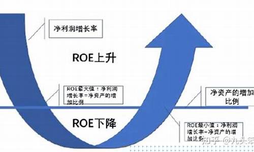 成长股的选股标准(成长股的判断标准是什么)_https://www.tuogunzhijia.com_黄金期货_第1张