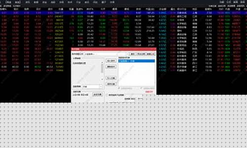 最牛的选股(最牛选股指标)_https://www.tuogunzhijia.com_黄金期货_第1张