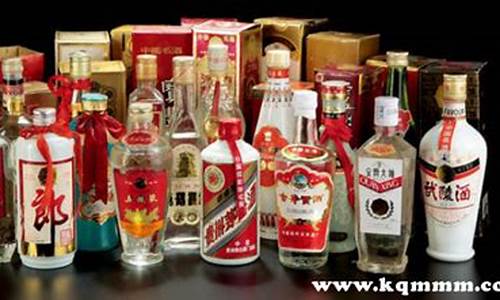 白酒股票前十名(白酒股票排名600199)_https://www.tuogunzhijia.com_道指期货_第1张