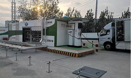 氢能设备十大厂家(氢能源设备制造公司)_https://www.tuogunzhijia.com_纳指期货_第1张