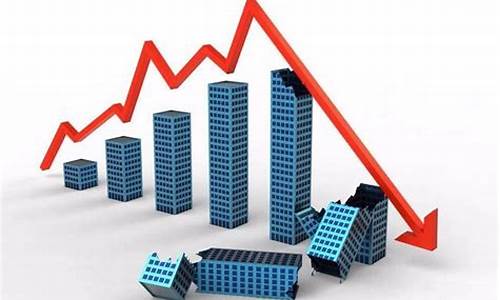 房地产下跌对居民财富伤害大(中国居民财富房地产占比)_https://www.tuogunzhijia.com_内盘期货_第1张