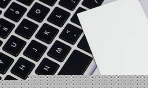 抖音电商运营自学全套教程(抖音电商怎么运营)_https://www.tuogunzhijia.com_内盘期货_第1张