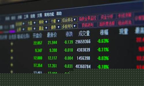 股市信息最快最全的网站(股市第一手新闻在哪看)_https://www.tuogunzhijia.com_原油期货_第1张