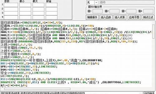 如何判断庄家入场了(怎么判断庄家入场)_https://www.tuogunzhijia.com_内盘期货_第1张