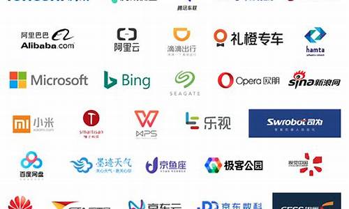 智能化公司名称大全(智能化科技有限公司起名)_https://www.tuogunzhijia.com_内盘期货_第1张
