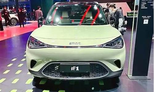 2023建议买的纯电车(2023建议买的纯电车有哪些)_https://www.tuogunzhijia.com_黄金期货_第1张