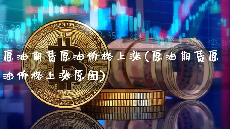 原油期货原油价格上涨(原油期货原油价格上涨原因)_https://www.tuogunzhijia.com_恒指期货_第1张