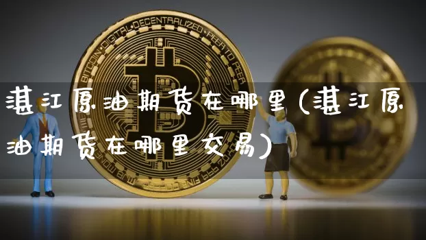 湛江原油期货在哪里(湛江原油期货在哪里交易)_https://www.tuogunzhijia.com_恒指期货_第1张