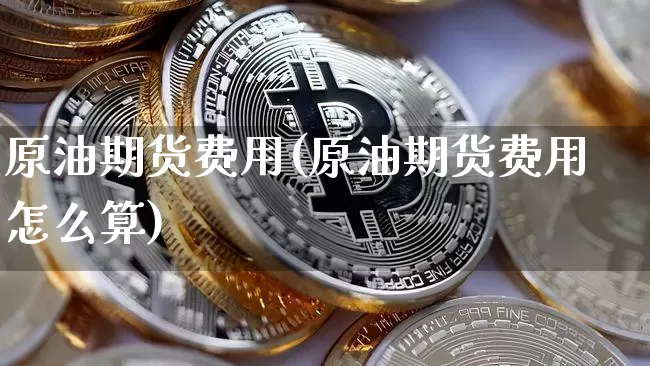 原油期货费用(原油期货费用怎么算)_https://www.tuogunzhijia.com_道指期货_第1张