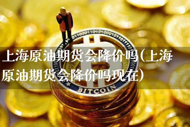 上海原油期货会降价吗(上海原油期货会降价吗现在)_https://www.tuogunzhijia.com_黄金期货_第1张