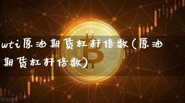 wti原油期货杠杆倍数(原油期货杠杆倍数)_https://www.tuogunzhijia.com_内盘期货_第1张