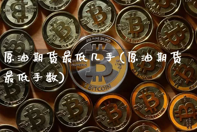 原油期货最低几手(原油期货最低手数)_https://www.tuogunzhijia.com_恒指期货_第1张