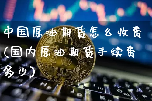 中国原油期货怎么收费(国内原油期货手续费多少)_https://www.tuogunzhijia.com_黄金期货_第1张