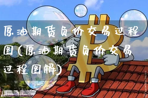原油期货负价交易过程图(原油期货负价交易过程图解)_https://www.tuogunzhijia.com_恒指期货_第1张