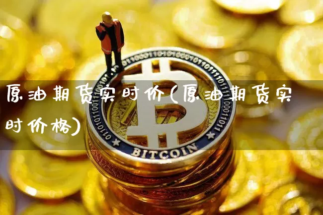 原油期货实时价(原油期货实时价格)_https://www.tuogunzhijia.com_恒指期货_第1张