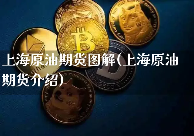 上海原油期货图解(上海原油期货介绍)_https://www.tuogunzhijia.com_内盘期货_第1张