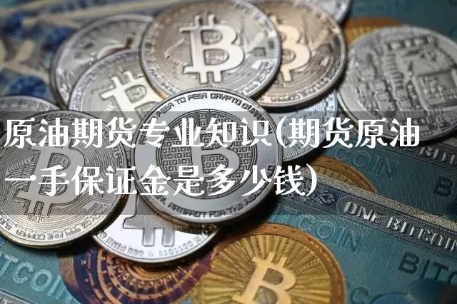 原油期货专业知识(期货原油一手保证金是多少钱)_https://www.tuogunzhijia.com_纳指期货_第1张