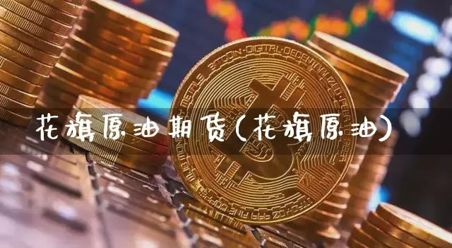 花旗原油期货(花旗原油)_https://www.tuogunzhijia.com_内盘期货_第1张
