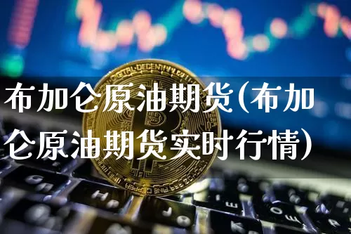 布加仑原油期货(布加仑原油期货实时行情)_https://www.tuogunzhijia.com_原油期货_第1张