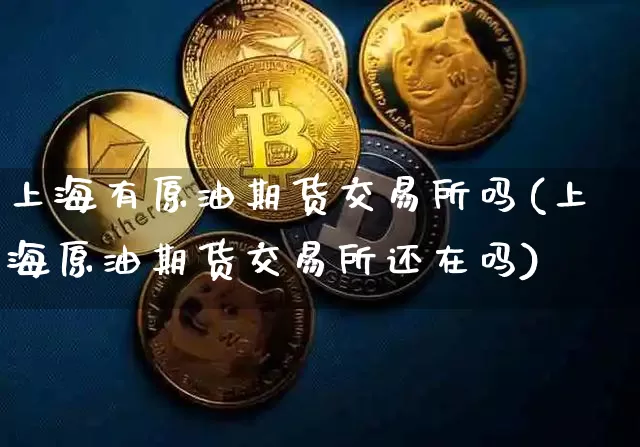上海有原油期货交易所吗(上海原油期货交易所还在吗)_https://www.tuogunzhijia.com_道指期货_第1张