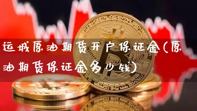 运城原油期货开户保证金(原油期货保证金多少钱)_https://www.tuogunzhijia.com_恒指期货_第1张