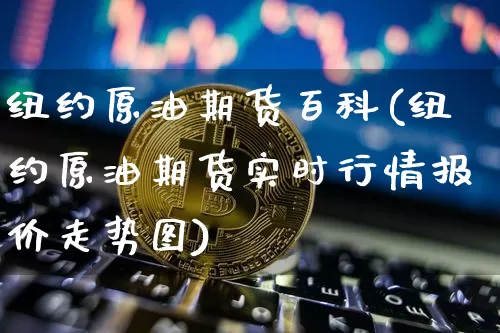 纽约原油期货百科(纽约原油期货实时行情报价走势图)_https://www.tuogunzhijia.com_国际期货_第1张