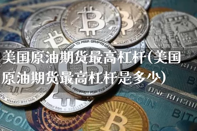 美国原油期货最高杠杆(美国原油期货最高杠杆是多少)_https://www.tuogunzhijia.com_黄金期货_第1张