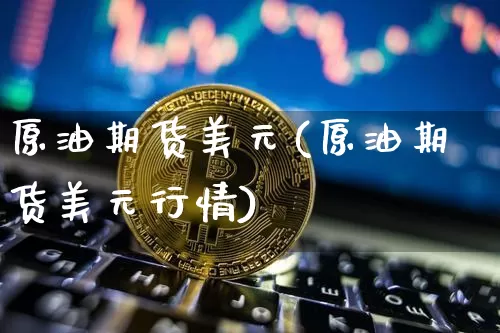 原油期货美元(原油期货美元行情)_https://www.tuogunzhijia.com_恒指期货_第1张