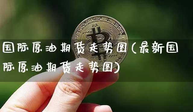 国际原油期货走势图(最新国际原油期货走势图)_https://www.tuogunzhijia.com_纳指期货_第1张