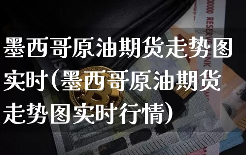 墨西哥原油期货走势图实时(墨西哥原油期货走势图实时行情)_https://www.tuogunzhijia.com_原油期货_第1张