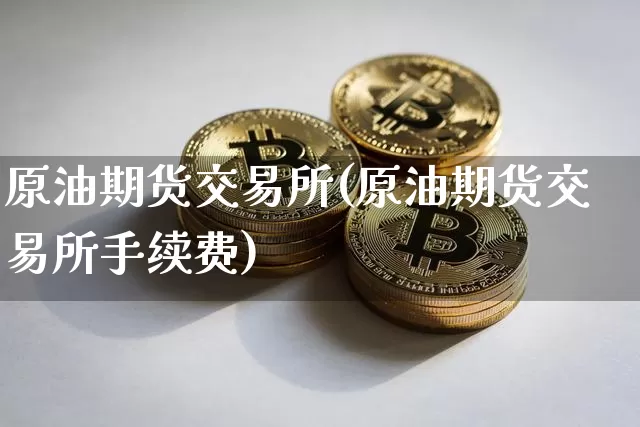 原油期货交易所(原油期货交易所手续费)_https://www.tuogunzhijia.com_恒指期货_第1张
