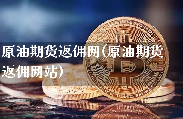 原油期货返佣网(原油期货返佣网站)_https://www.tuogunzhijia.com_纳指期货_第1张