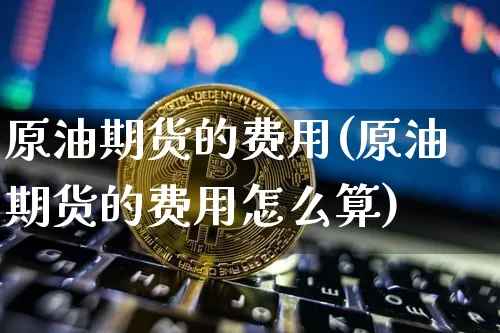 原油期货的费用(原油期货的费用怎么算)_https://www.tuogunzhijia.com_恒指期货_第1张
