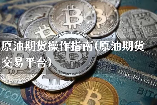 原油期货操作指南(原油期货交易平台)_https://www.tuogunzhijia.com_恒指期货_第1张