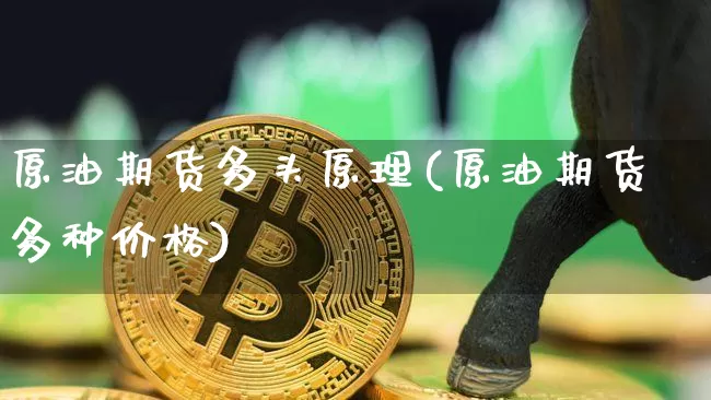 原油期货多头原理(原油期货多种价格)_https://www.tuogunzhijia.com_原油期货_第1张