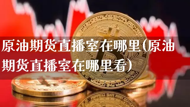 原油期货直播室在哪里(原油期货直播室在哪里看)_https://www.tuogunzhijia.com_黄金期货_第1张