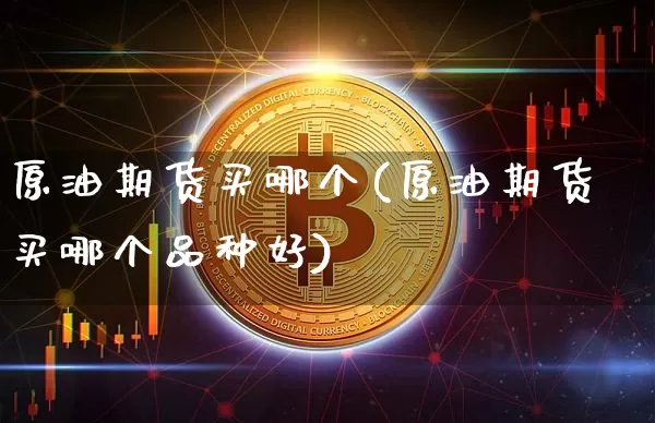 原油期货买哪个(原油期货买哪个品种好)_https://www.tuogunzhijia.com_国际期货_第1张