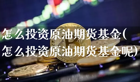 怎么投资原油期货基金(怎么投资原油期货基金呢)_https://www.tuogunzhijia.com_内盘期货_第1张