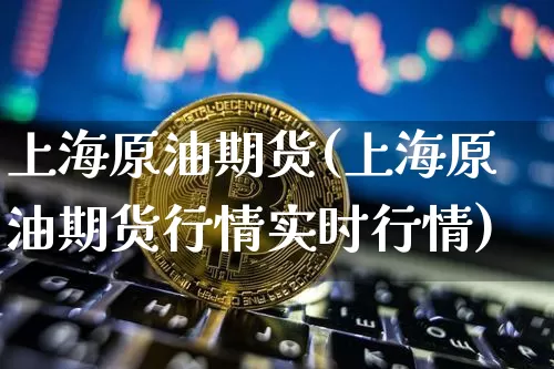 上海原油期货(上海原油期货行情实时行情)_https://www.tuogunzhijia.com_国际期货_第1张