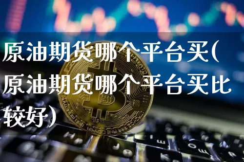 原油期货哪个平台买(原油期货哪个平台买比较好)_https://www.tuogunzhijia.com_恒指期货_第1张
