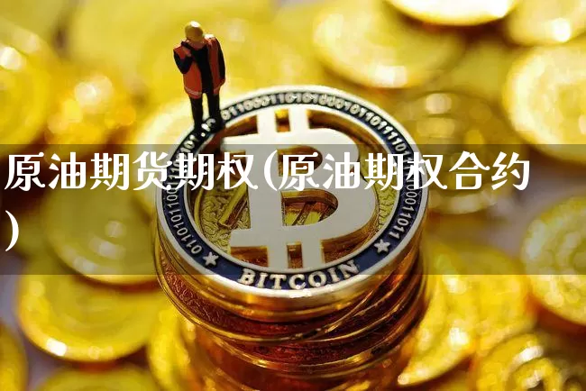 原油期货期权(原油期权合约)_https://www.tuogunzhijia.com_道指期货_第1张