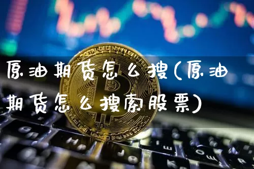 原油期货怎么搜(原油期货怎么搜索股票)_https://www.tuogunzhijia.com_恒指期货_第1张