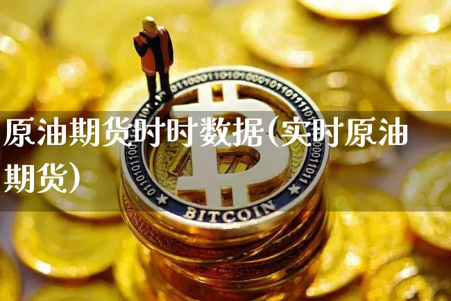 原油期货时时数据(实时原油期货)_https://www.tuogunzhijia.com_恒指期货_第1张