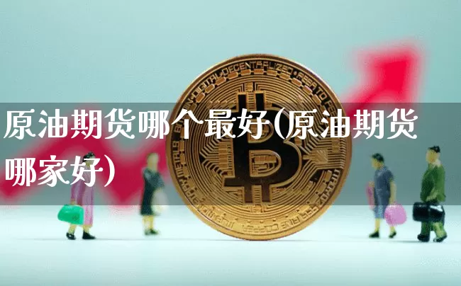 原油期货哪个最好(原油期货哪家好)_https://www.tuogunzhijia.com_黄金期货_第1张