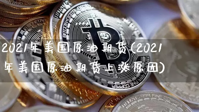 2021年美国原油期货(2021年美国原油期货上涨原因)_https://www.tuogunzhijia.com_国际期货_第1张