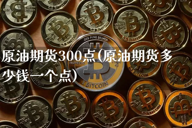 原油期货300点(原油期货多少钱一个点)_https://www.tuogunzhijia.com_原油期货_第1张